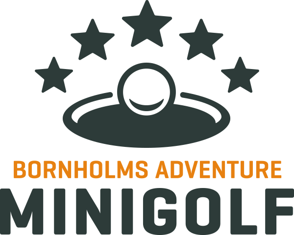 bornholms-minigolf